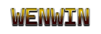 Logo WENWIN